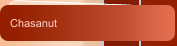 Chasanut