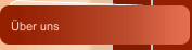 &Uuml;ber uns