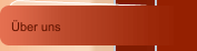 &Uuml;ber uns